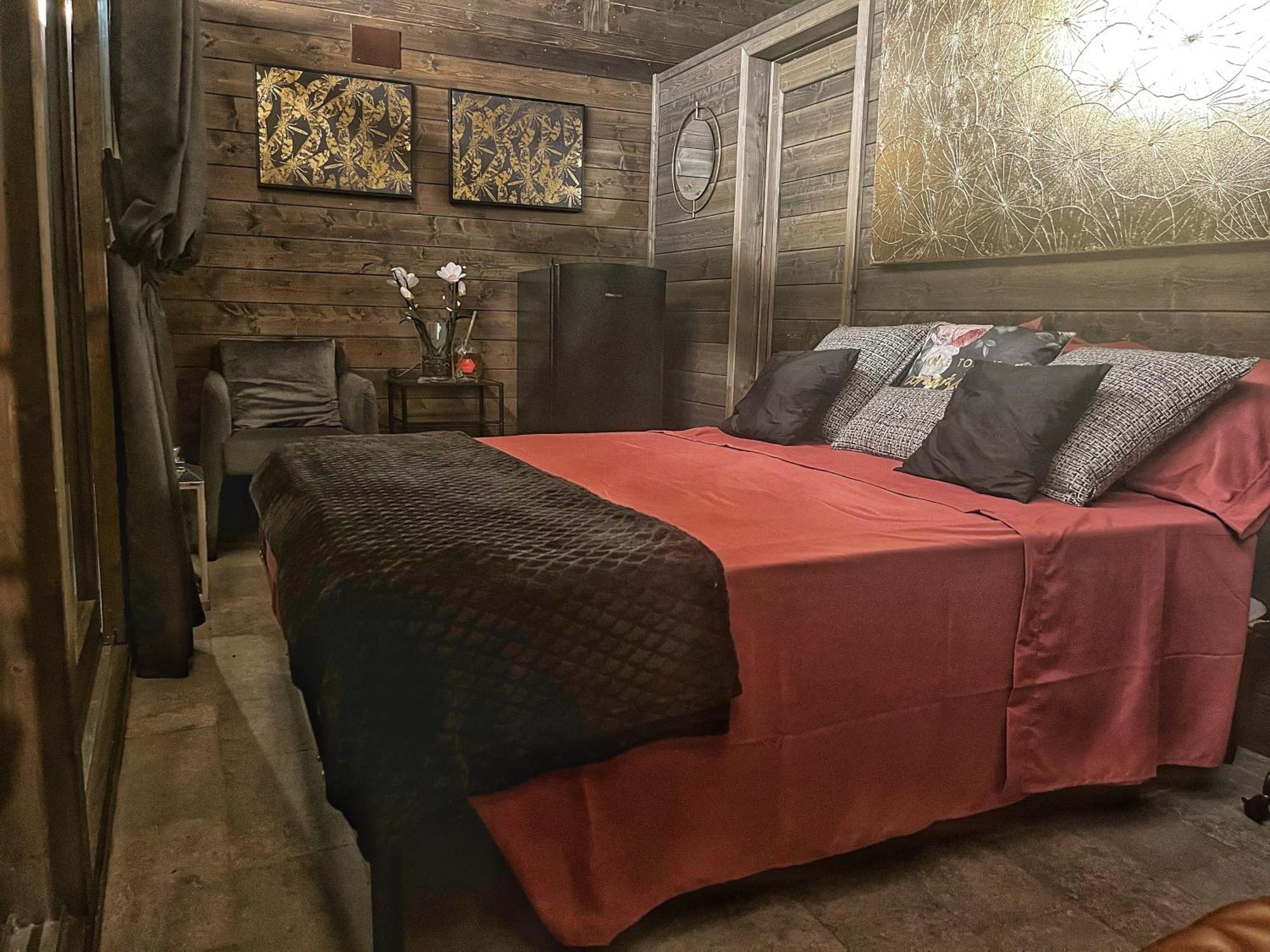 Agriturismo Annibale Tuoro sul Trasimeno Zewnętrze zdjęcie