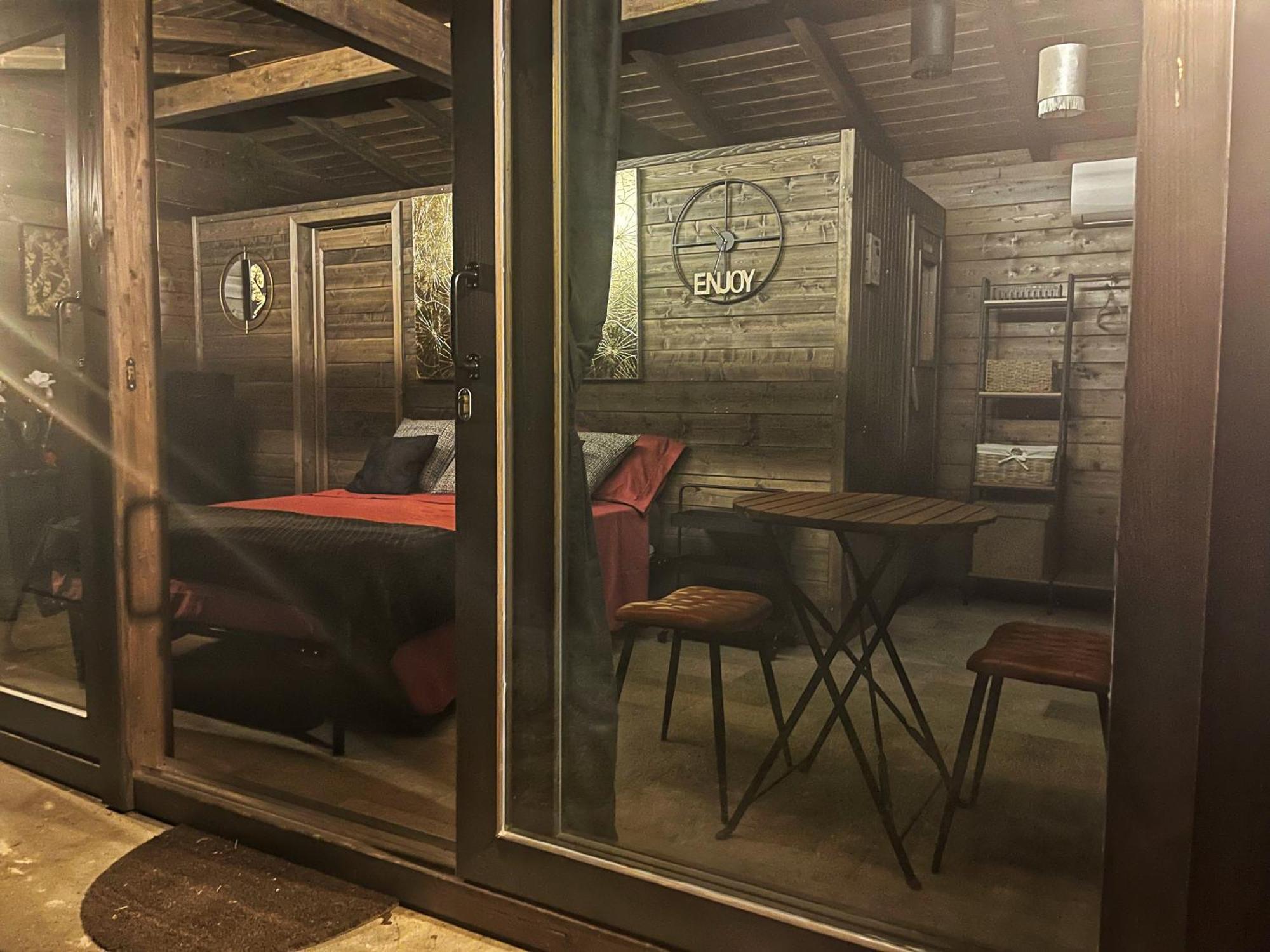 Agriturismo Annibale Tuoro sul Trasimeno Zewnętrze zdjęcie