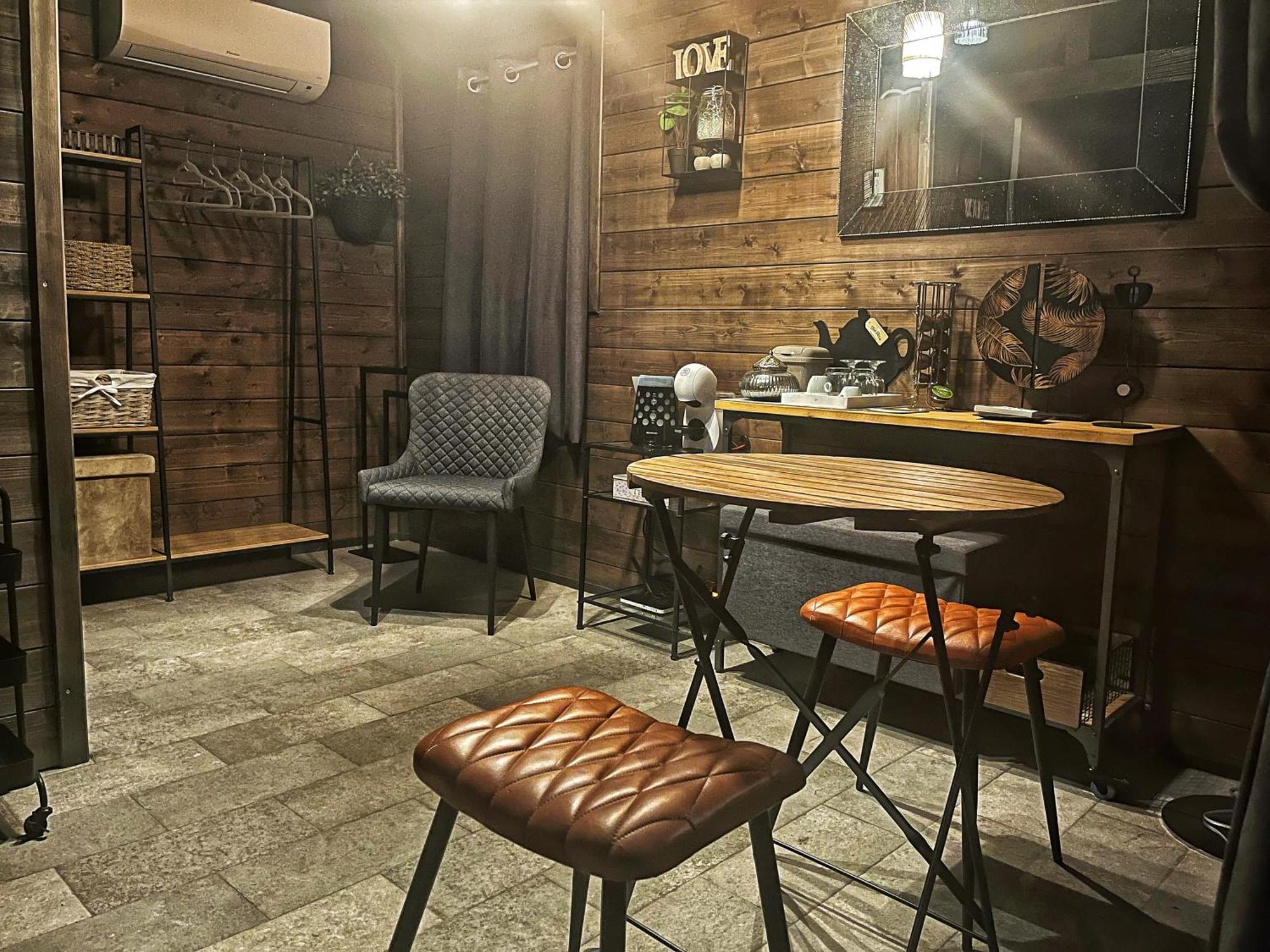Agriturismo Annibale Tuoro sul Trasimeno Zewnętrze zdjęcie