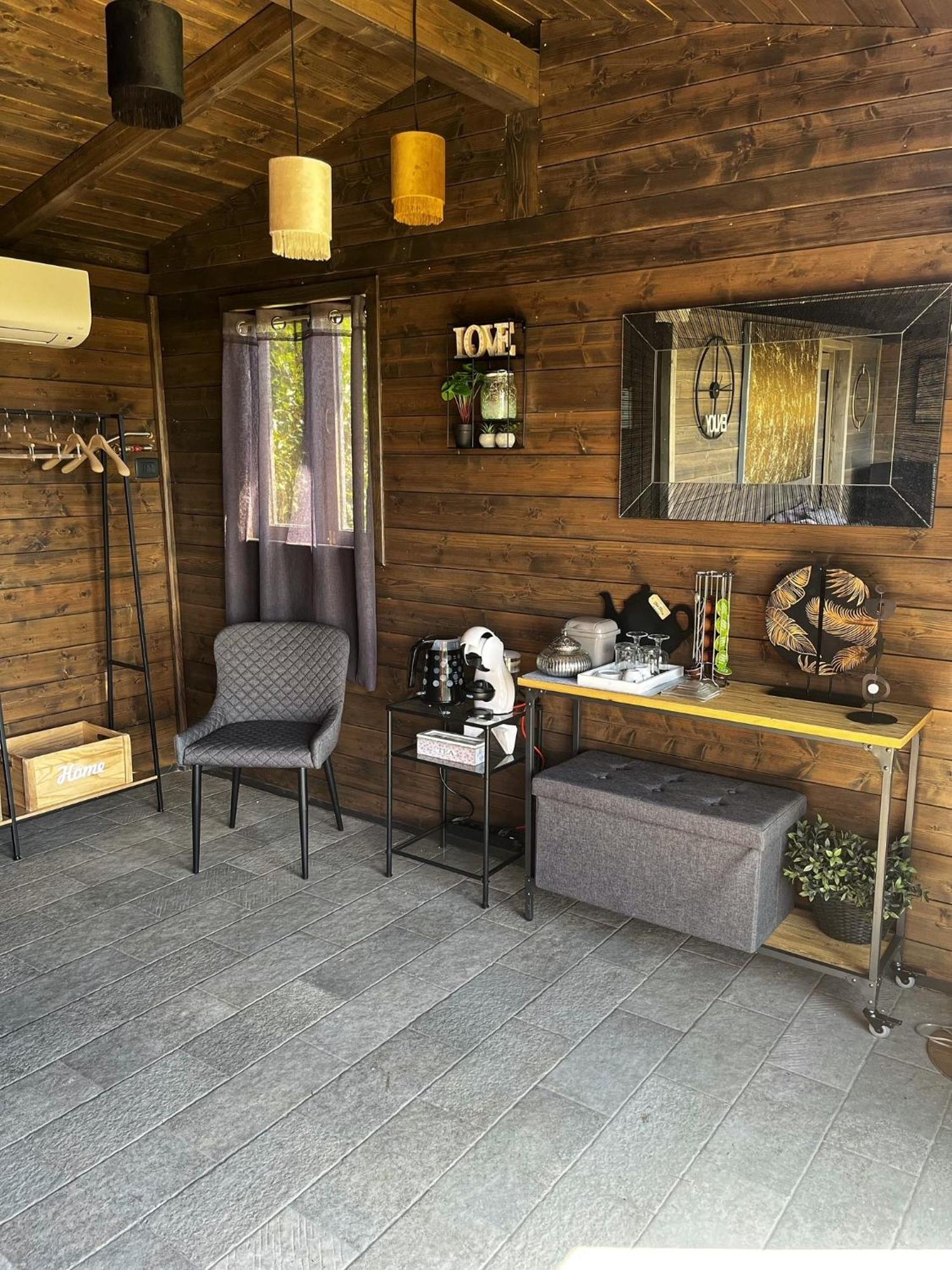 Agriturismo Annibale Tuoro sul Trasimeno Zewnętrze zdjęcie