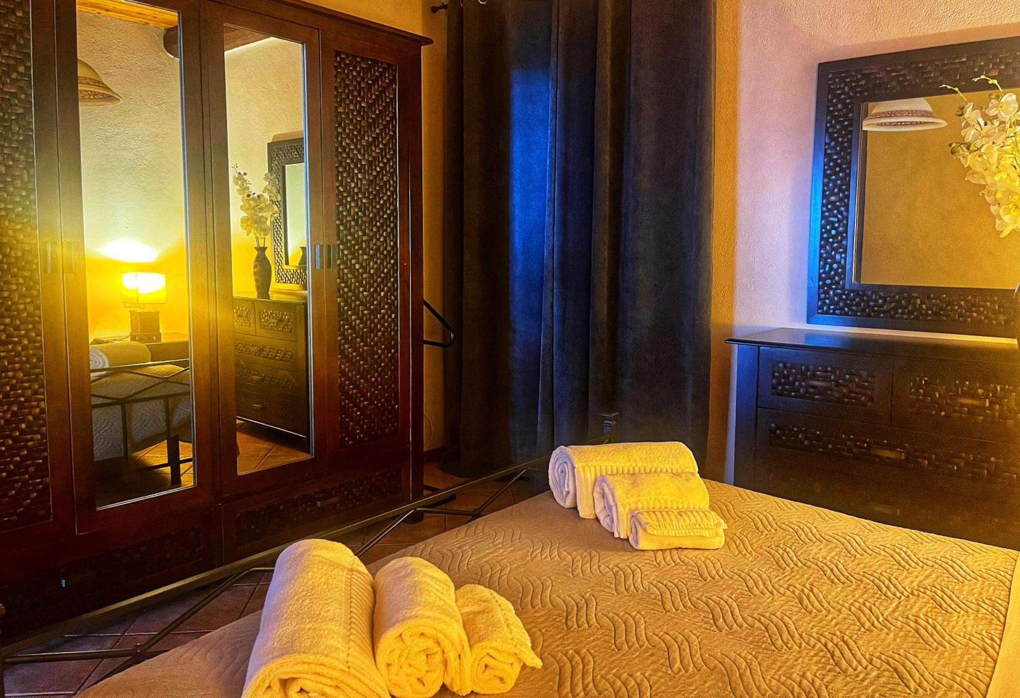 Agriturismo Annibale Tuoro sul Trasimeno Zewnętrze zdjęcie